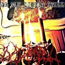 Sawmill : Ye Ole Whisky Still